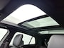 Kia Sportage 1.6 T-GDi Hybrid GT-PlusLine