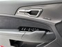 Kia Sportage 1.6 T-GDi Hybrid GT-PlusLine