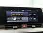 Kia Sportage 1.6 T-GDi Hybrid GT-PlusLine