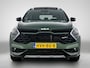 Kia Sportage 1.6 T-GDi Hybrid GT-PlusLine