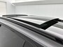 Kia Sportage 1.6 T-GDi Hybrid GT-PlusLine