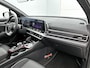 Kia Sportage 1.6 T-GDi Hybrid GT-PlusLine