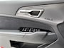 Kia Sportage 1.6 T-GDi Hybrid GT-PlusLine