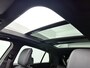 Kia Sportage 1.6 T-GDi Hybrid GT-PlusLine