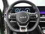 Kia Sportage 1.6 T-GDi Hybrid GT-PlusLine