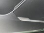 Kia Sportage 1.6 T-GDi Hybrid GT-PlusLine