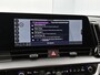 Kia Sportage 1.6 T-GDi Hybrid GT-PlusLine