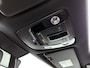 Kia Sportage 1.6 T-GDi Hybrid GT-PlusLine