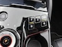 Kia Sportage 1.6 T-GDi Hybrid GT-PlusLine