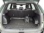 Kia Sportage 1.6 T-GDi Hybrid GT-PlusLine