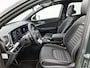 Kia Sportage 1.6 T-GDi Hybrid GT-PlusLine