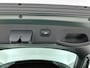 Kia Sportage 1.6 T-GDi Hybrid GT-PlusLine