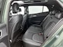 Kia Sportage 1.6 T-GDi Hybrid GT-PlusLine