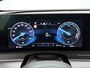 Kia Sportage 1.6 T-GDi Hybrid GT-PlusLine