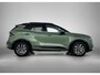 Kia Sportage 1.6 T-GDi Hybrid GT-PlusLine