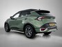 Kia Sportage 1.6 T-GDi Hybrid GT-PlusLine