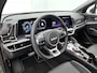 Kia Sportage 1.6 T-GDi Hybrid GT-PlusLine