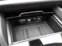 Kia Sportage 1.6 T-GDi Hybrid GT-PlusLine
