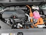 Kia Sportage 1.6 T-GDi Hybrid GT-PlusLine