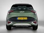 Kia Sportage 1.6 T-GDi Hybrid GT-PlusLine