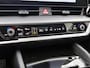 Kia Sportage 1.6 T-GDi Hybrid GT-PlusLine