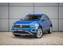 Volkswagen T-Roc 1.5 TSI 150pk DSG Life | Parkeersensoren | Adaptive Cruise | LED Verlichting | 17'' LMV