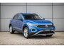 Volkswagen T-Roc 1.5 TSI 150pk DSG Life | Parkeersensoren | Adaptive Cruise | LED Verlichting | 17'' LMV