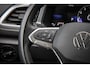 Volkswagen T-Roc 1.5 TSI 150pk DSG Life | Parkeersensoren | Adaptive Cruise | LED Verlichting | 17'' LMV