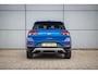 Volkswagen T-Roc 1.5 TSI 150pk DSG Life | Parkeersensoren | Adaptive Cruise | LED Verlichting | 17'' LMV