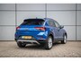 Volkswagen T-Roc 1.5 TSI 150pk DSG Life | Parkeersensoren | Adaptive Cruise | LED Verlichting | 17'' LMV