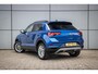 Volkswagen T-Roc 1.5 TSI 150pk DSG Life | Parkeersensoren | Adaptive Cruise | LED Verlichting | 17'' LMV