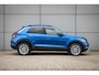 Volkswagen T-Roc 1.5 TSI 150pk DSG Life | Parkeersensoren | Adaptive Cruise | LED Verlichting | 17'' LMV
