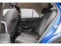 Volkswagen T-Roc 1.5 TSI 150pk DSG Life | Parkeersensoren | Adaptive Cruise | LED Verlichting | 17'' LMV