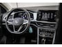 Volkswagen T-Roc 1.5 TSI 150pk DSG Life | Parkeersensoren | Adaptive Cruise | LED Verlichting | 17'' LMV