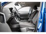 Volkswagen T-Roc 1.5 TSI 150pk DSG Life | Parkeersensoren | Adaptive Cruise | LED Verlichting | 17'' LMV