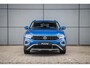 Volkswagen T-Roc 1.5 TSI 150pk DSG Life | Parkeersensoren | Adaptive Cruise | LED Verlichting | 17'' LMV