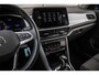 Volkswagen T-Roc 1.5 TSI 150pk DSG Life | Parkeersensoren | Adaptive Cruise | LED Verlichting | 17'' LMV