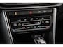 Volkswagen T-Roc 1.5 TSI 150pk DSG Life | Parkeersensoren | Adaptive Cruise | LED Verlichting | 17'' LMV