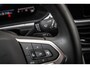 Volkswagen T-Roc 1.5 TSI 150pk DSG Life | Parkeersensoren | Adaptive Cruise | LED Verlichting | 17'' LMV