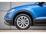 Volkswagen T-Roc 1.5 TSI 150pk DSG Life | Parkeersensoren | Adaptive Cruise | LED Verlichting | 17'' LMV
