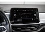 Volkswagen T-Roc 1.5 TSI 150pk DSG Life | Parkeersensoren | Adaptive Cruise | LED Verlichting | 17'' LMV
