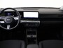 Hyundai Kona 1.6 GDI HEV Comfort Smart \ Navigatie | Lichtmetalen Velgen | Camera en Parkeerhulp |
