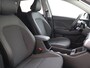 Hyundai Kona 1.6 GDI HEV Comfort Smart \ Navigatie | Lichtmetalen Velgen | Camera en Parkeerhulp |