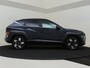 Hyundai Kona 1.6 GDI HEV Comfort Smart \ Navigatie | Lichtmetalen Velgen | Camera en Parkeerhulp |