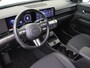 Hyundai Kona 1.6 GDI HEV Comfort Smart \ Navigatie | Lichtmetalen Velgen | Camera en Parkeerhulp |
