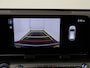 Hyundai Kona 1.6 GDI HEV Comfort Smart \ Navigatie | Lichtmetalen Velgen | Camera en Parkeerhulp |