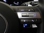 Hyundai Kona 1.6 GDI HEV Comfort Smart \ Navigatie | Lichtmetalen Velgen | Camera en Parkeerhulp |