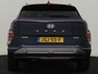 Hyundai Kona 1.6 GDI HEV Comfort Smart \ Navigatie | Lichtmetalen Velgen | Camera en Parkeerhulp |