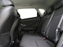 Hyundai Kona 1.6 GDI HEV Comfort Smart \ Navigatie | Lichtmetalen Velgen | Camera en Parkeerhulp |