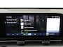 Hyundai Kona 1.6 GDI HEV Comfort Smart \ Navigatie | Lichtmetalen Velgen | Camera en Parkeerhulp |